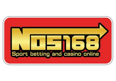 nos168